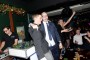 Thumbs/tn_Kerstgala VdG 2015 368.jpg